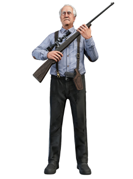 hershel