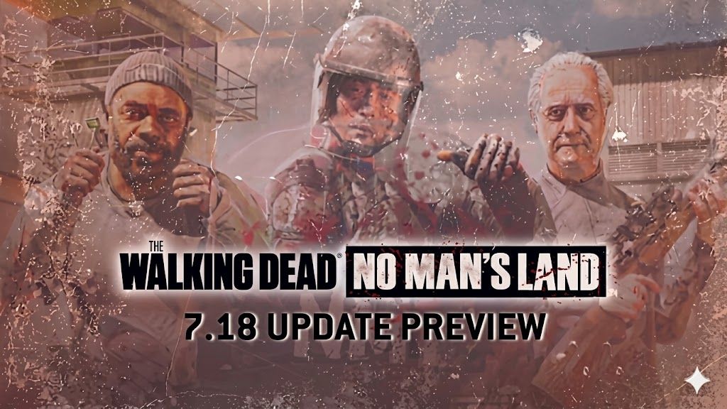 7.18