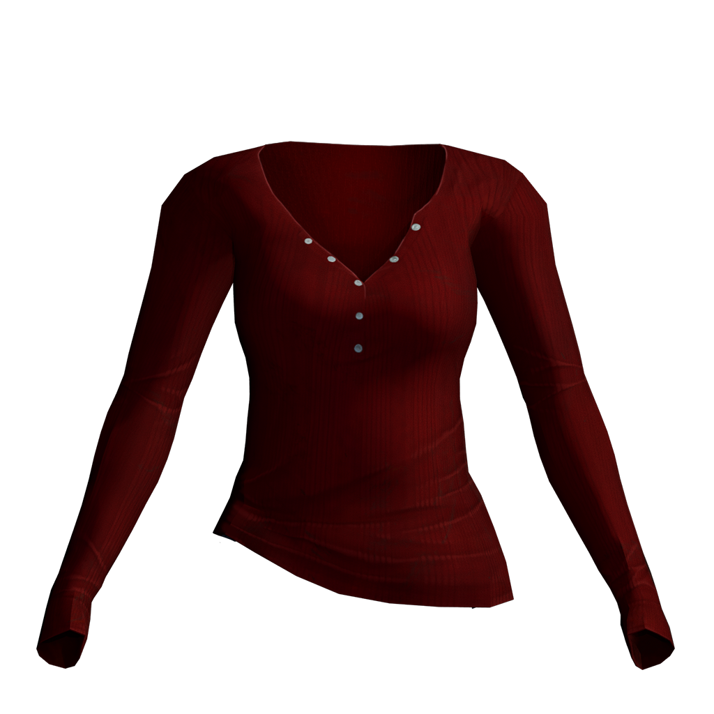 Armor_Bruiser_HeavyswatB_Lydia