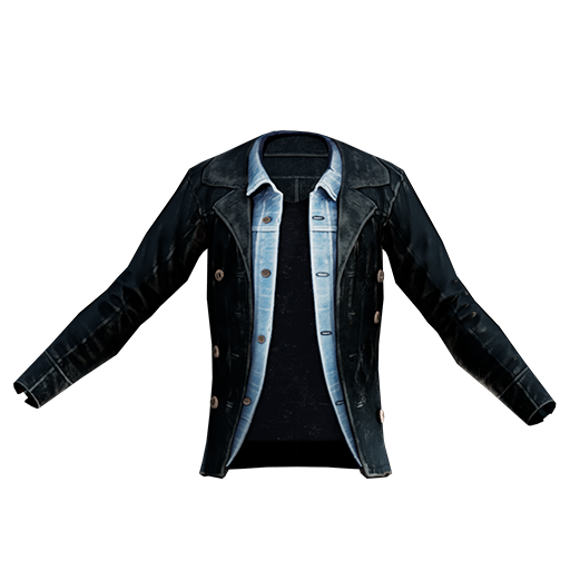 Armor_ScoutNegan_Jacket