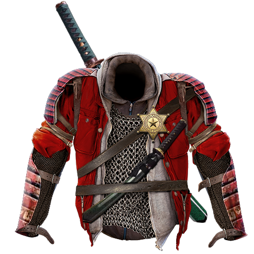 Armor_Warrior_JacketD.png