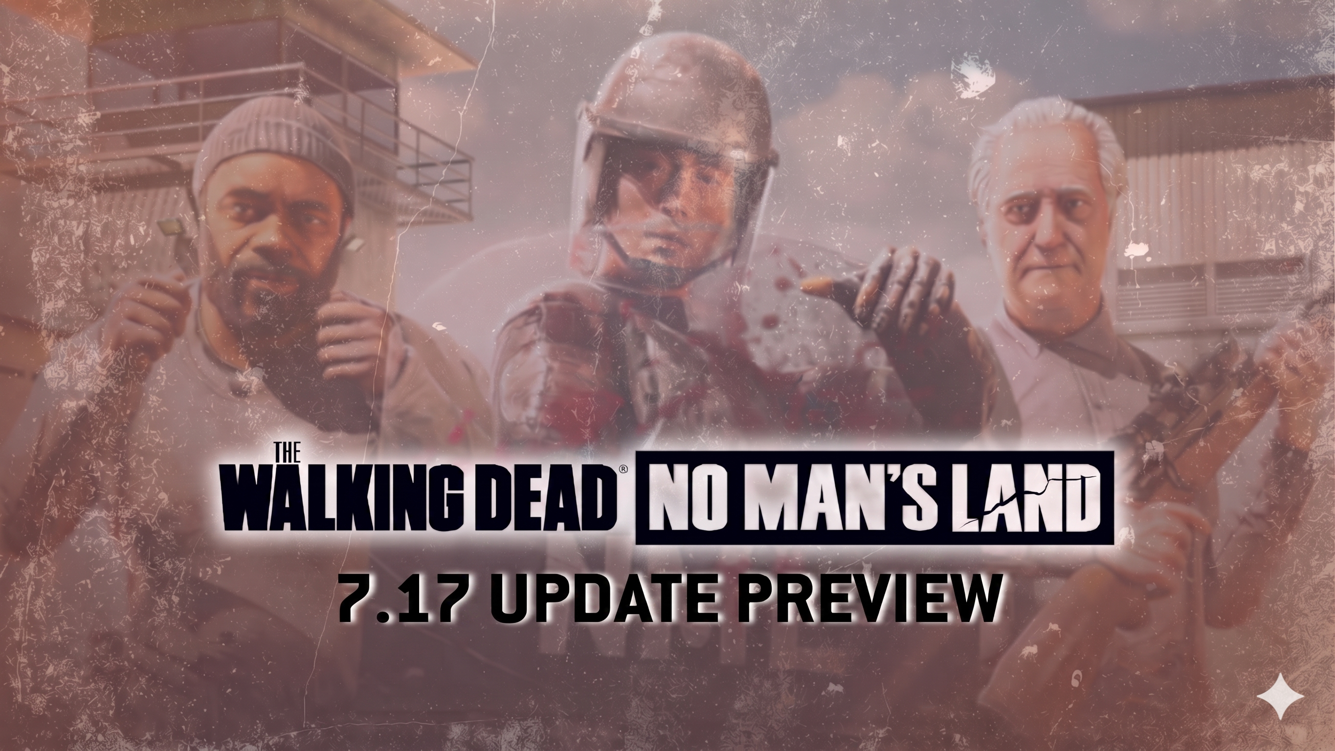 7.17