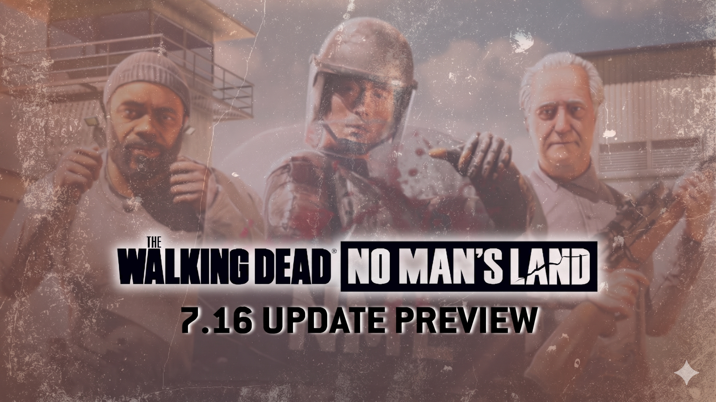 Update 7.16