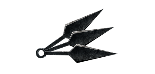 Kunai.png