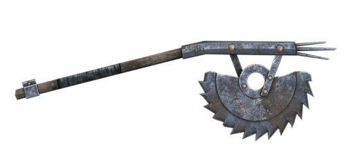 Ripsaw.png