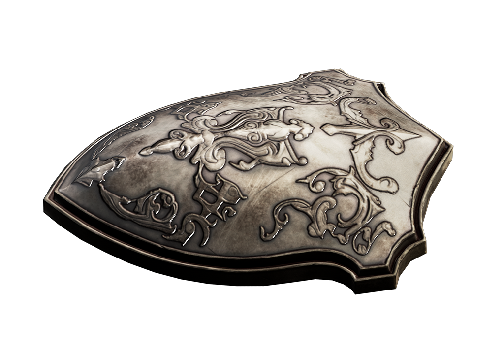 Throneguard