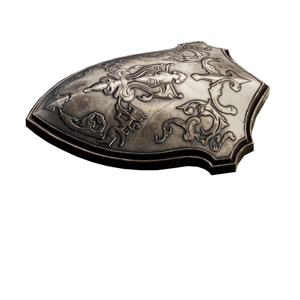 Throneguard