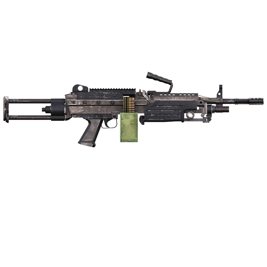 Weapon_AssaultRifle_M249Para
