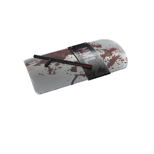 Riotguard