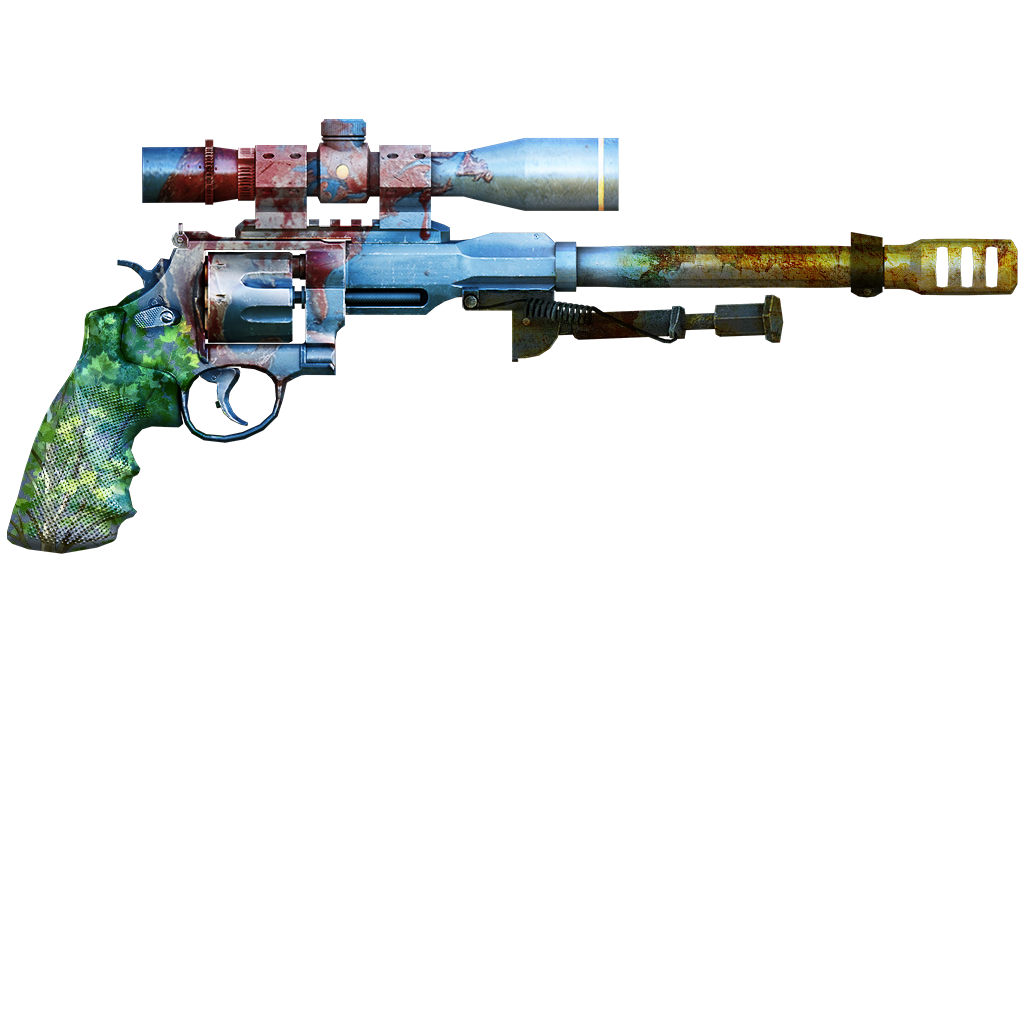Weapon_Ranged_SniperRevolver_Earth