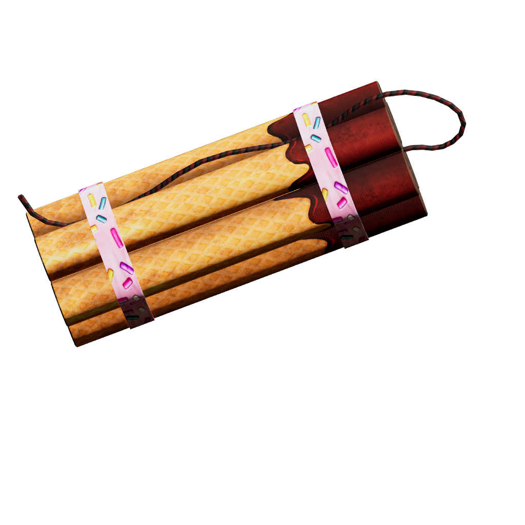 Weapon_Throwable_DynamiteBundle