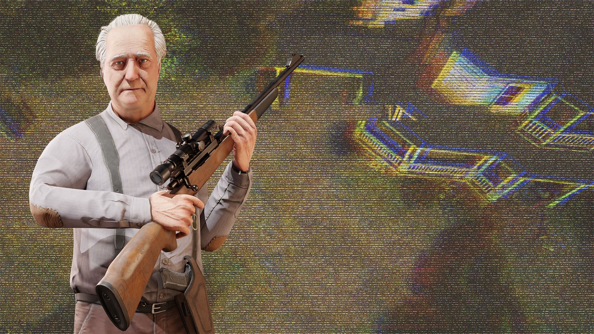 Hershel