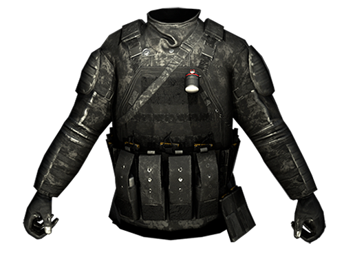 stormbreaker.png